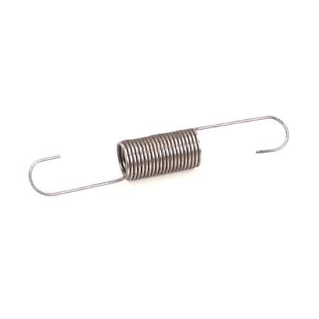 Amana Menumaster SPRING, LATCH 20020701